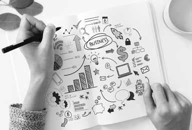 杭州经纬啦啦队社媒分享舞蹈：那就越变越好