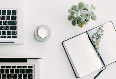 hth：用水，修炼生活的艺术