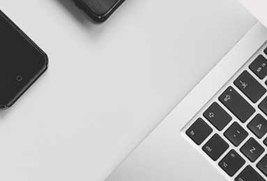 足球世界赛-滑雪赛道火热，但滑雪场赚钱更难了