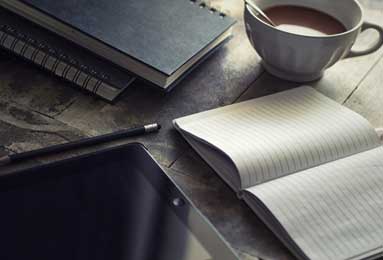 杭州经纬啦啦队社媒分享舞蹈：那就越变越好