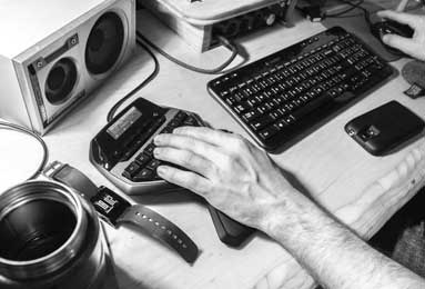 世界赛英雄联盟-【直播】果子：许哥跟小虎进S赛难度差不多，两个都进不了