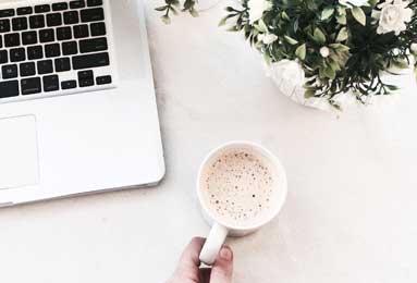 hth：用水，修炼生活的艺术