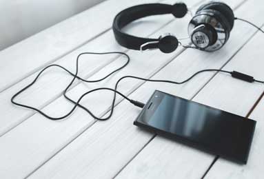 九游体育：用热爱和科技点亮每一个运动瞬间