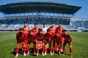 世界赛lol赛程-U21联赛小组赛B组第2轮：河南2-1石家庄功夫 侯佳皓独中两元