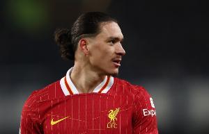 世界赛lol赛程-队史最贵引援！斯洛特激活赫拉芬贝赫+加克波，却没能激活努涅斯