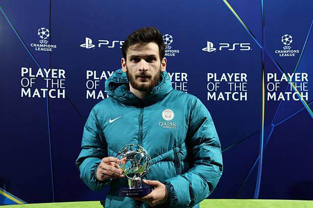 1744240673746032364.jpg 2209426187-612x612.jpg