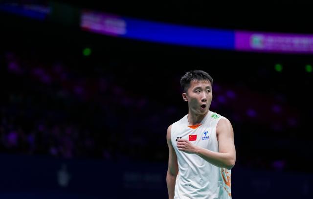 1744467913117062484.jpg (体育)(1)羽毛球——亚锦赛:陆光祖胜李诗沣+晋级男单决赛XxjpseC007160_20250412_PEPFN0A001.jpg