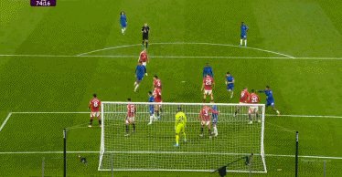 1730678733211015352.gif 1730678733211015352.gif