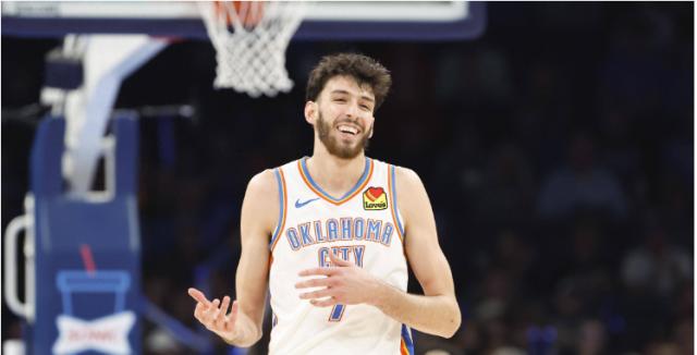 世界赛lol赛程-高格局发言比肩利指导！切特：不用同情我的受伤