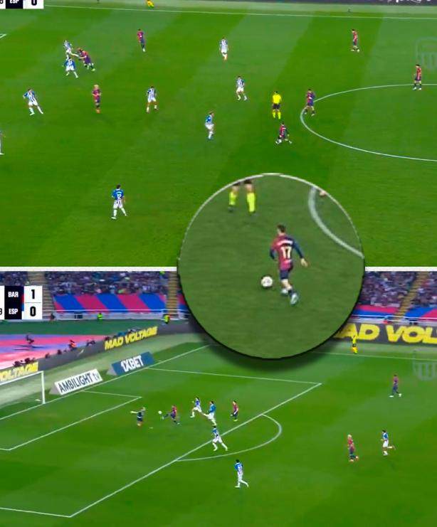 1730649737312017615.png image.png