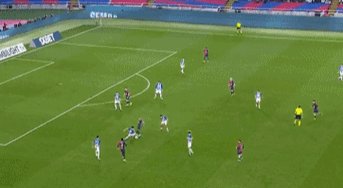 1730649249892077930.gif IMB_uU0b1F.gif