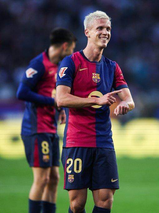 1730649256417047148.jpg 1730649248197.jpg