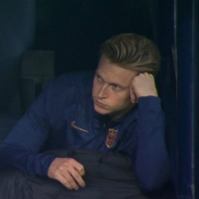 1730650063818028769.jpg 1730649999102.jpg