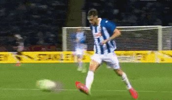 1730654298971018539.gif IMB_jo63pN.gif