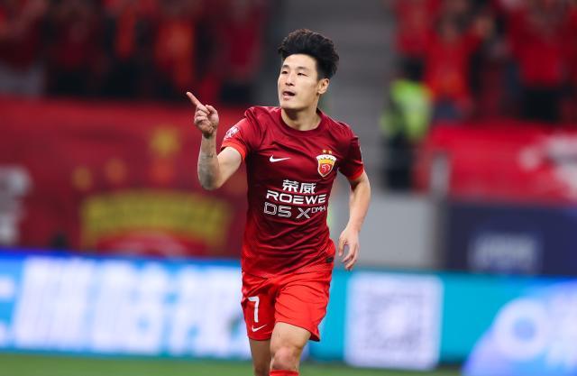 世界赛英雄联盟-单轮43球！中超再创新纪录 净比赛时间大幅提升