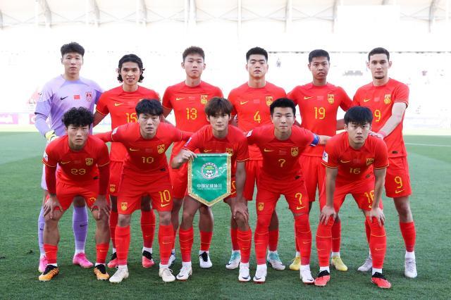 1713570579395053035.jpg wuyuan.jpg