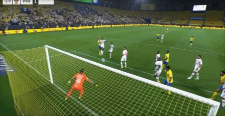 1713570505581027749.gif 1713570505581027749.gif