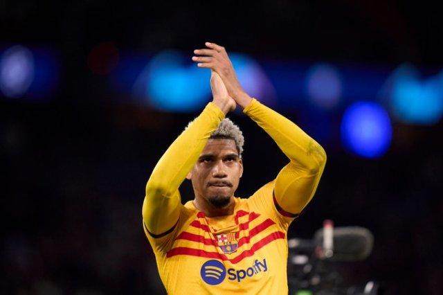 1713570466064063212.jpg alaohuo.jpg