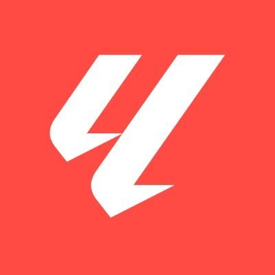 西甲赛事前瞻：毕尔巴鄂稳胜，马竞力夺三分