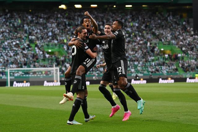 世界赛版本-梁熙明：活着，像一条狗那样屈辱地活着！