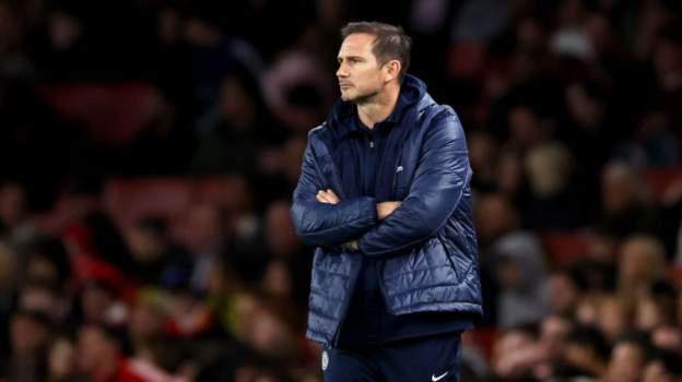 1683086815777039293.jpg 3c3a82f7-0a47-4e21-a369-f2091a24addf.jpg