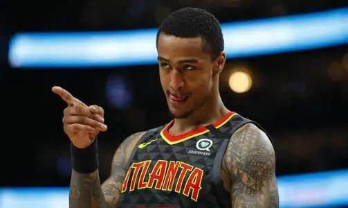 世界赛英雄联盟-科林斯伤病缠身归期未定 老鹰冲刺季后赛再遭打击